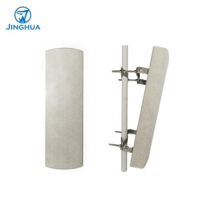 China Wireless Panel Antenna MIMO Solutions 5G 698-4000MHz 8dBi Outdoor IOT CPE Directional Antenna for 5G Communication for sale