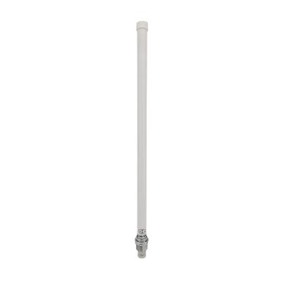 China Telecommunication 3Dbi 5Dbi 7Dbi 8Dbi 868-915Mhz Lora Outdoor Fiberglass Antenna 915Mhz for sale