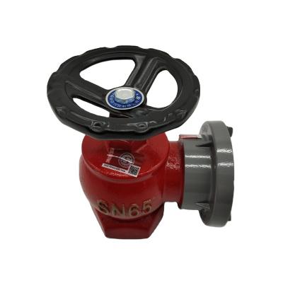 China fire fighting emergency rescue hydrant valve, indoor fire hydrant, fire hydrant price list for sale