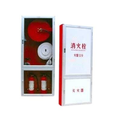 China Hot SellingFire Hose Reel Cabinet For Fire Fighting - Fire Hose Reel Box, Fire Hose Cabinet Product for sale