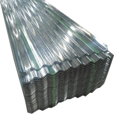 China Gi roofing sheets 0.12x665x1800mm / corrugated roofing sheets made in china lowest price for sale