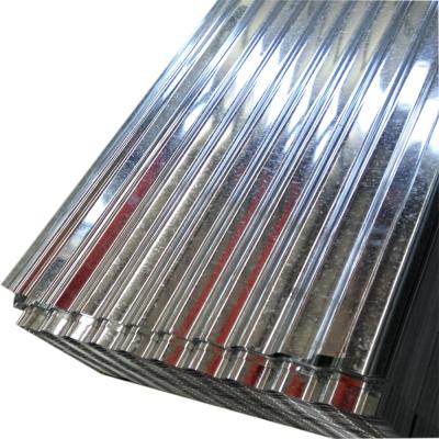 China corrugated roofing sheets 0.18x900x3000mm / gi roof dx51d zinc 30gsm for sale