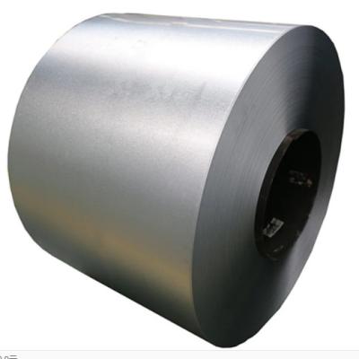 China galvalume roofing sheet / GL coils / 55% alum galvalume steel coils for sale