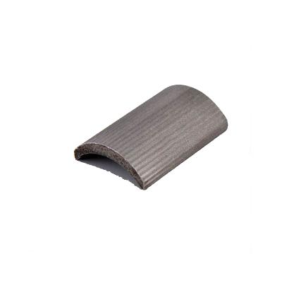 China Industrial Magnet Sintered SmCo Used Scrap Magnets Samarium Cobalt Magnet for sale