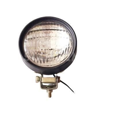 China Automotive Factory Directly 4411Par 36 Rubber Working Lamp for sale