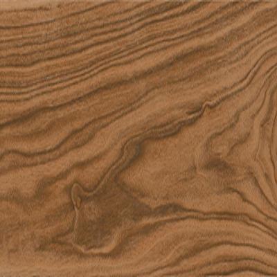 China Hotels Lifeproof Porcelain Tile Rustic Wood Look Tiles Natural Timber Ash Wood Look Floor And Wall Tile for sale