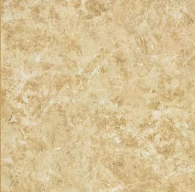 China Interior Tiles Wholesales Finshion Glazed Porcelain Plaza Tile Non Slip Rustic Ceramic Kitchen Tile for sale