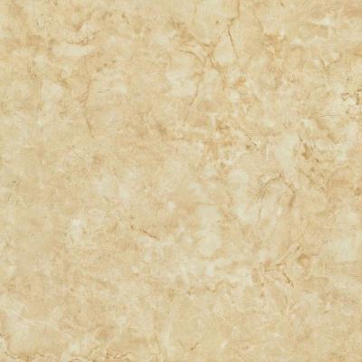 China Interior Tiles Off Polished White / Black Color Gray And Matt Finish Porcelain Floor Tile In High Quality for sale