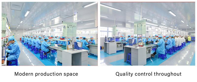 Verified China supplier - Guangzhou Jianyou Cross-Border E-Commerce Co., Ltd.