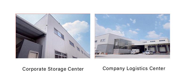 Verified China supplier - Guangzhou Jianyou Cross-Border E-Commerce Co., Ltd.