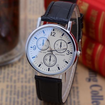 China Wholesale Fashionable Cheap Low Price Bulk Quartz Watch Men Watches Clock Business Mens Wristwatch Luxury Male Gift For Male for sale