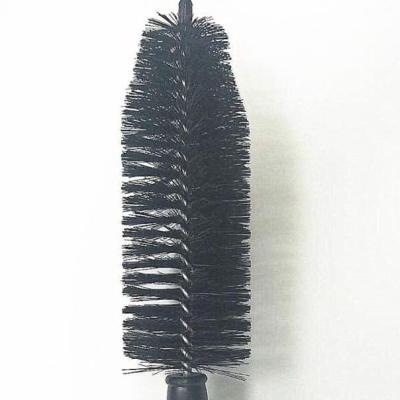 China car wheel car wheel cleaning brush for sale