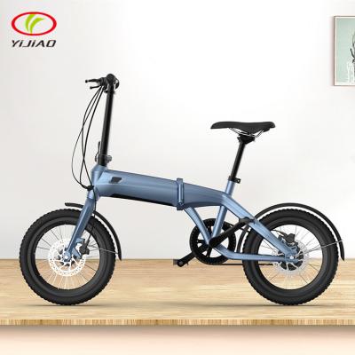 China New cheap aluminum alloy road electric bike aluminum frame fast speed Ebike city lithium battery electric bike for sale