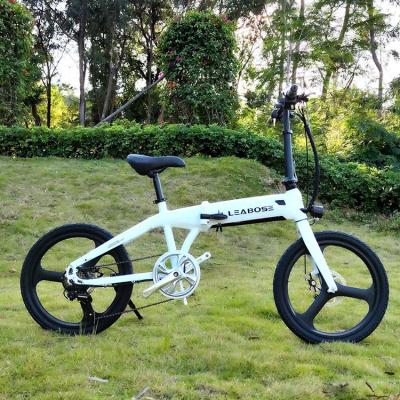 China Aluminum alloy top selling product electric bicycle with lithium battery cheap price 48V electric bicycle electric bicycle for sale