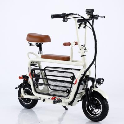 China Good quality new design fashion steel scooter pet compartment steel electric scooters 6-8H unisex charge 2 time unisex for sale