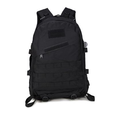 China Tactical Backpack Increasing Sports Camouflage Tactical Backpack Fornite Tactical Backpack Wholesale for sale