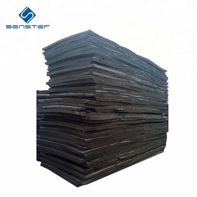 China Eco-friendly Colored Laminated High Density Eva Foam Recycled Eva To Foam Thick High Density Foam For Packing for sale