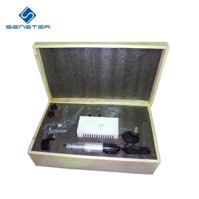 China Eco - Friendly Custom Packaging EPE Foam Box Inserts For Wine Packaging for sale