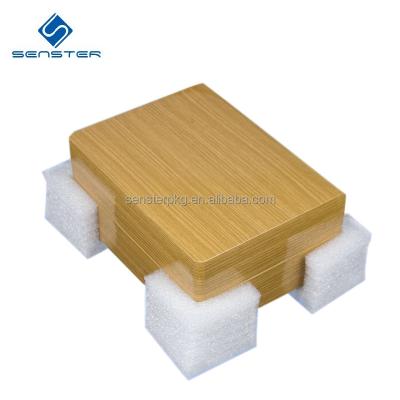 China Customized Durable High Density Eco-friendly EPE Foam Corner Protector Office Corner Protector Foam Corner Protector for sale