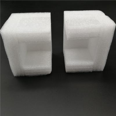 China Factory Direct Epe Foam Cushion Sheet Packing Box Eco-friendly for sale