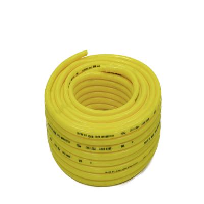 China PVC Adjustable Flexible Garden Hose Supplier for sale