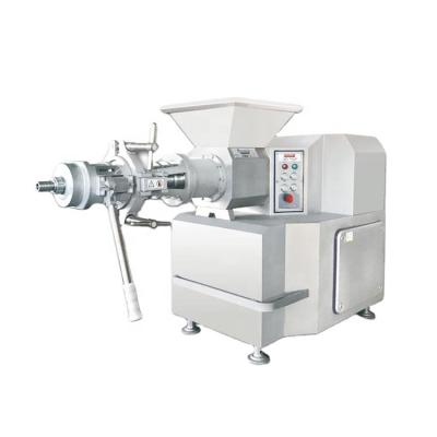 China High Accuracy Multifunctional SUNBY MEAT BONE SEPARATOR Fish Chicken Meat Bone Separator Machine for sale