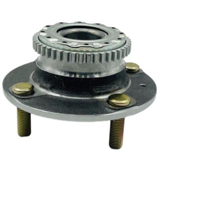 China Long Life .durable. Wholesale Auto Parts Front 52710-2D115 Wheel Hub Bearing For Hyundai Kia Sonata for sale