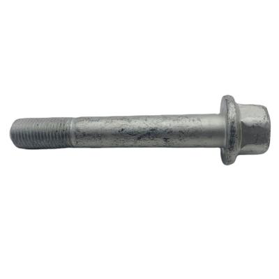 China Hyundai I10/I20 2012 Wholesaler Cam Bolt 55447-2G000 For Hyundai I10/I20 2012 for sale