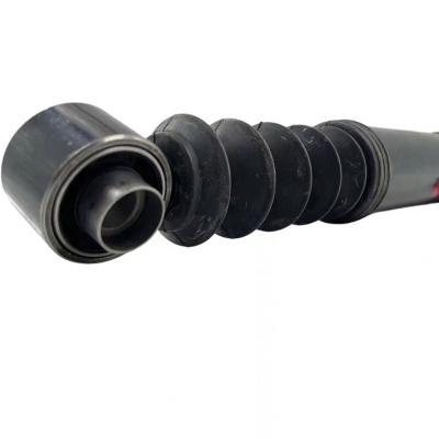 China 55320-2B510 OEM Genuine Car Shock Absorbers For Kia Hyundai LANTRA S COUPE PONY for sale