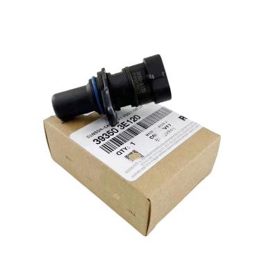 China Original Quality Camshaft Position Sensing 393503E120 39350-3E120 Is Suitable For Korean Automobile MAGENTIS (MG) for sale