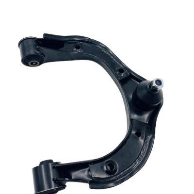 China Vehicle suspension system TREATON AUTO PARTS OEM 54401-2J000 CONTROL ARM FOR SPORTAGE 2002-2006 544012J000 for sale