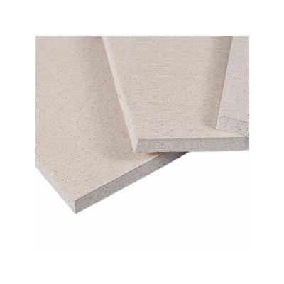 China High Strength Contemporary MgO Boards For Partition Wall And Ceiling for sale