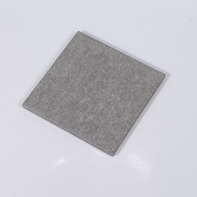 Cina Pavimenti contemporanei a prova di fuoco Fibre Cement Board spessore 3-30mm in vendita