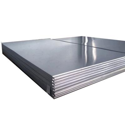 China Household Electrical Appliances Food Medicine Factory Hot Sale 316 Plate 302 Stainless Steel Sheet 3mm for sale