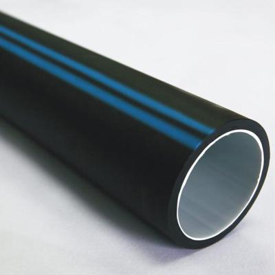 China Communication Fiber Optic Cable Thickness 3mm Diameter 26mm Diameter 32mm Diameter 26mm Thickness 3mm External Inner Outer Inner Buried Inner HDPE Silicon Pipe for sale