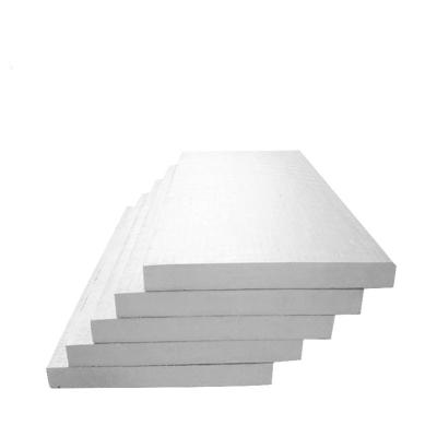 China Building New Product Aging Resistance Heat Insulation Polystyrene Board 1200x600x(30-100)mm for sale