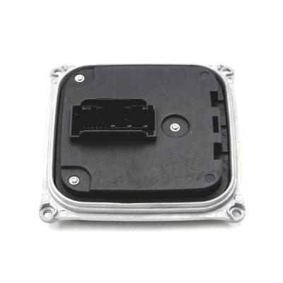 China OEM Xenon LED Ballast Control Unit Module For W176 Class A W156 W117 A2189009303 A1668203589 HID LED Model for sale