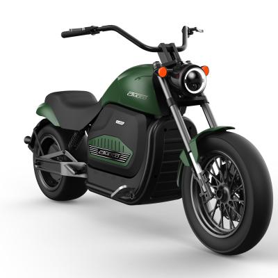 China New Amoto coc 3000w removeable battery motorcycle citycoco e scooter unisex model electric scooter from Amoto for sale