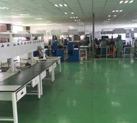 Verified China supplier - Jinan Li Bei Sheng Auto Parts Co., Ltd.