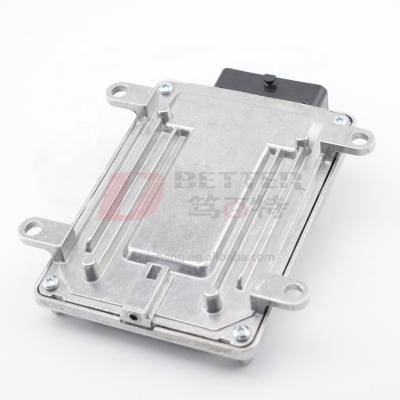 China OE F01R00D122 industry plastics metal ECU ENGINE CONTROL MODULE UNIT FOR HAFEI MINYI for sale