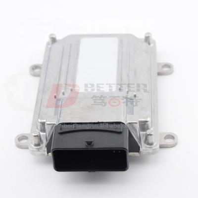 China Metal ENGINE CONTROL MODULE UNIT and industry plastics ECU ECM OE F01R00D159 FOR CHANGHE FREEDA for sale