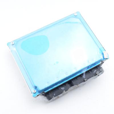 China OE S11-3605010JA Metal & Industry Plastics ECU ENGINE CONTROL MODULE UNIT FOR CHERY for sale