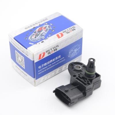 China Metal & Industry Plastics BET-89005 PLUG PRESSURE SENSOR BOARD OE F01R00E005 FIT FOR CHERY for sale