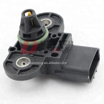 China Metal & Industry Plastics OE BET-89065 CARD SOCKET PRESSURE SENSOR OE F01R00E041 FOR ZOTYE for sale