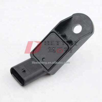 China Metal & Industry Plastics BET-89043 MAP SOCKET PRESSURE SENSOR OE 0261230253 FOR BMW CITROEN MINI PEUGEOT for sale