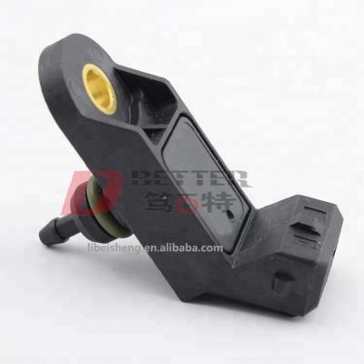 China Metal & Industry Plastics BET-89056 CARD PLUG PRESSURE SENSOR OE B11-3611041 F01R00E018 FOR BUICK CHEVROLET for sale