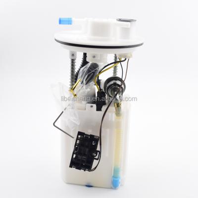 China Metal and industry plastics BET-65407 FUEL PUMP ASSEMBLY OE 31110-1M200 FOR HYUNDAI for sale