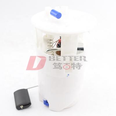 China Metal & Industry Plastics BET-65421 FUEL PUMP ASSEMBLY OE 27510-31100 FOR NISSAN MARS for sale