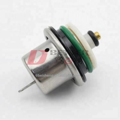 China Metal and Plastics FUEL Industry BET-72020 HOT SALE PRESSURE REGULATOR VALVE FOR CHINESE BYD CARS for sale