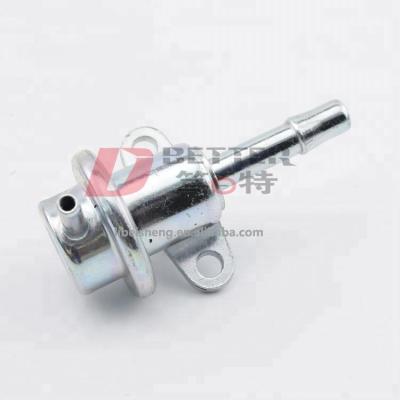 China HOT SALE metal and industry plastics BET-72087 FUEL PRESSURE REGULATOR VALVE OE PR347 22670-5L32A FOR NISSAN for sale